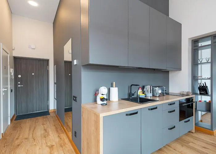 Shanti Barracks #3 By Polo *