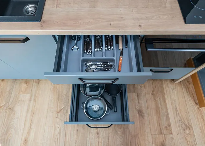 Shanti Barracks #3 By Polo * Kaunas