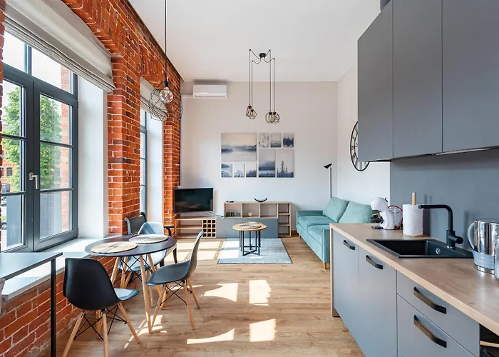 Shanti Barracks #3 By Polo