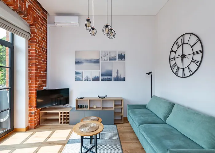 Shanti Barracks #3 By Polo Kaunas