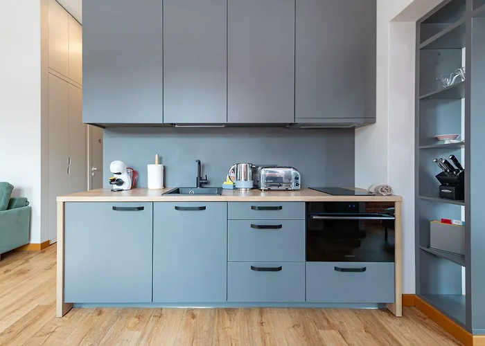 Shanti Barracks #3 By Polo *